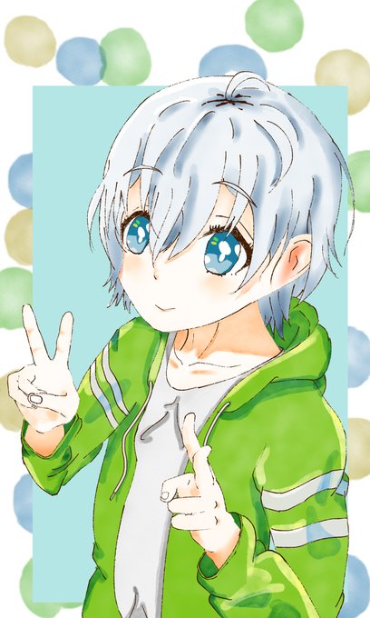 戸塚彩加のtwitterイラスト検索結果 戸塚彩加のtwitterイラスト検索結果