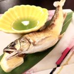SOJA(ソウヤ)@宗風のツイート画像