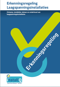 InstallQ_nl's tweet photo. https://t.co/sSvBGQ4wuF https://t.co/curPJnHWtn