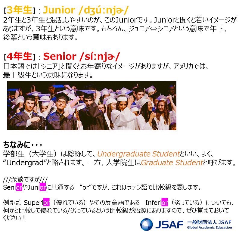 توییتر Jsaf Ielts Ieltsjsaf