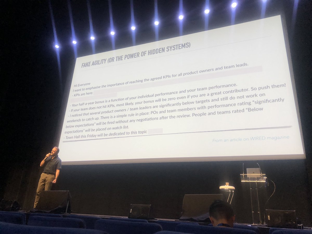 Séverin Legras tweet media