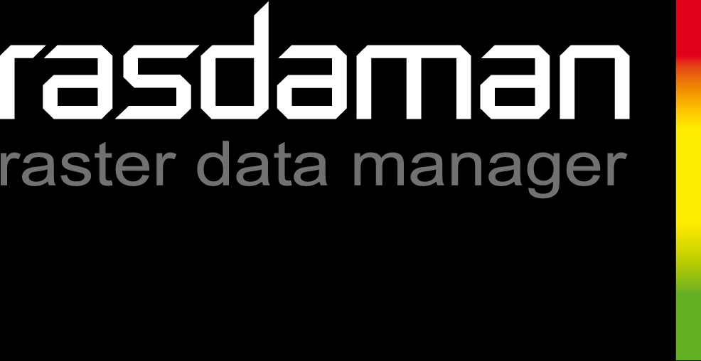 Data analysis at its best. You find us at #Intergeo22 in hall 3, booth E. 3.138. We are pleased to meet you.