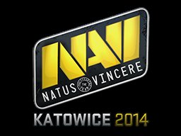 Irisate tweet media