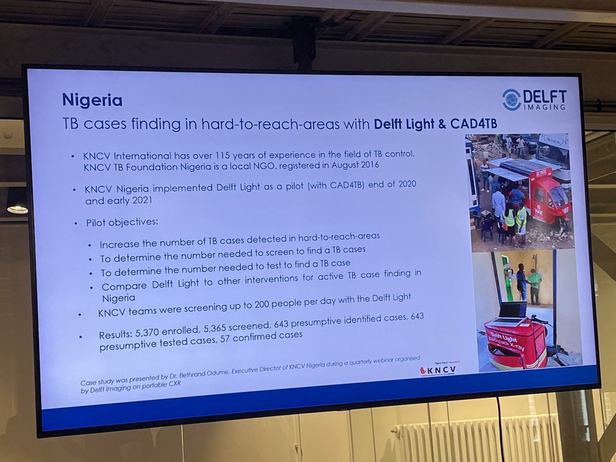 nighealthwatch's tweet photo. We need to keep on exploring innovative solutions to address our healthcare challenges, with a greater focus on preventative health care. In addition, meeting the health needs of hard-to-reach communities. #HealthMeetsTech #DigitalHealth #AI @followlasg @ProfAkinAbayomi @LSMOH https://t.co/aCixGS6M3X