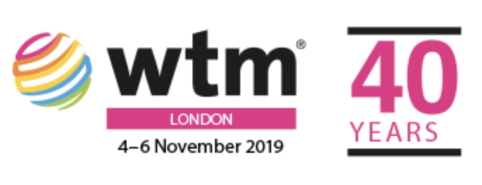 Workham Hotels tweet media