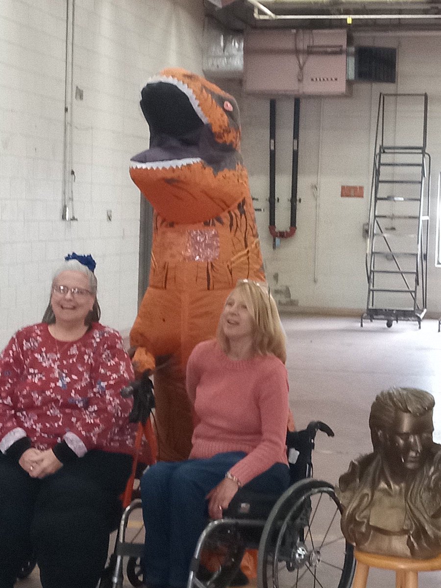 Amy H Farber (@amyhfarber2) on Twitter photo 