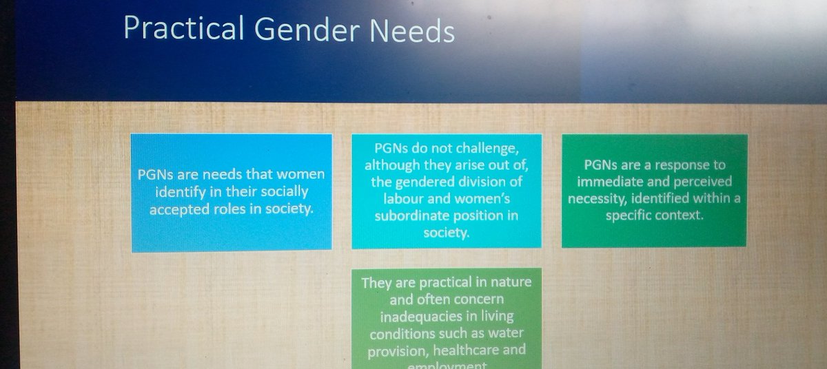 Foundation for Rural and Urban Transformation tweet media