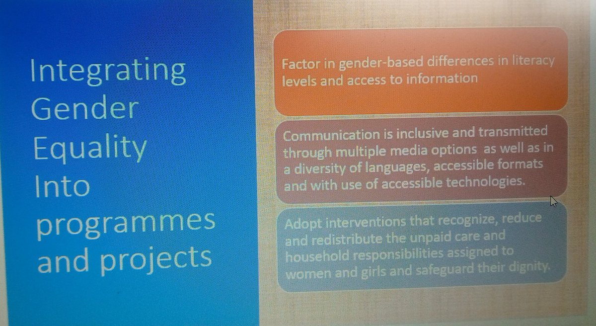 Foundation for Rural and Urban Transformation tweet media