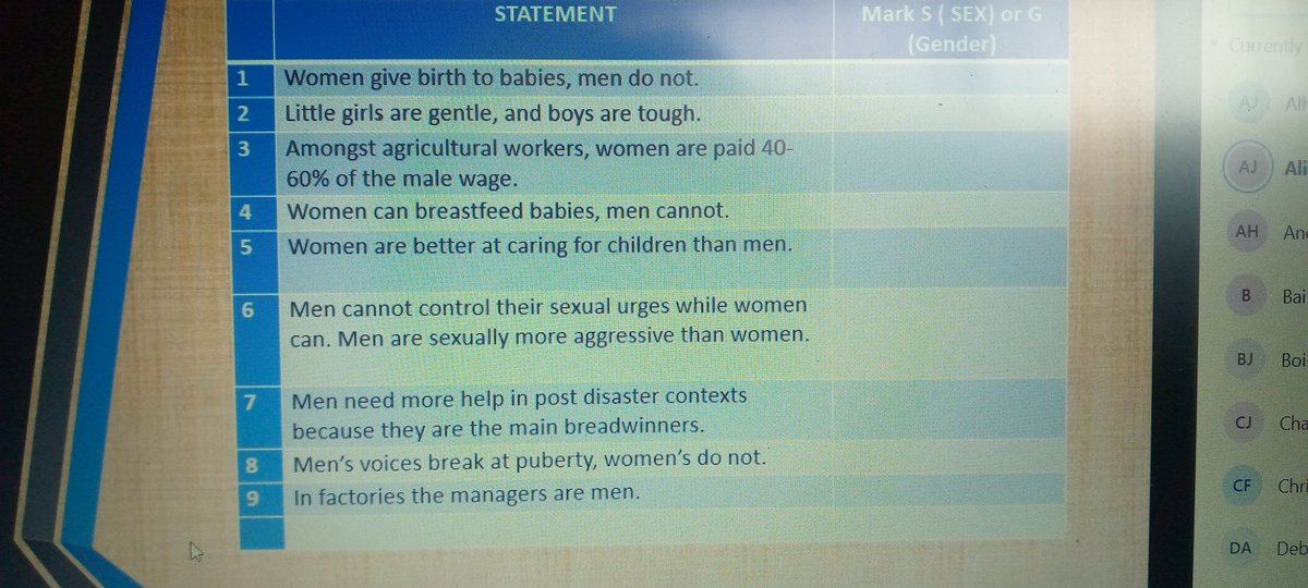 Foundation for Rural and Urban Transformation tweet media