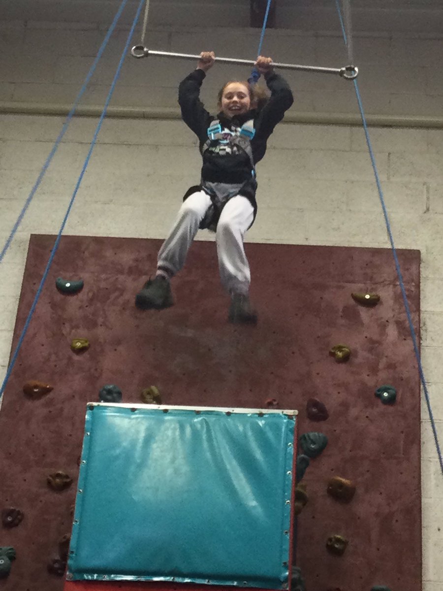 Class3l's tweet image. Flying squirrels!