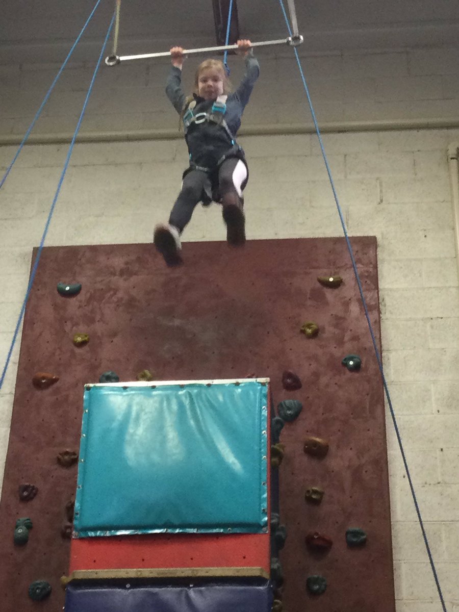 Class3l's tweet image. Flying squirrels!