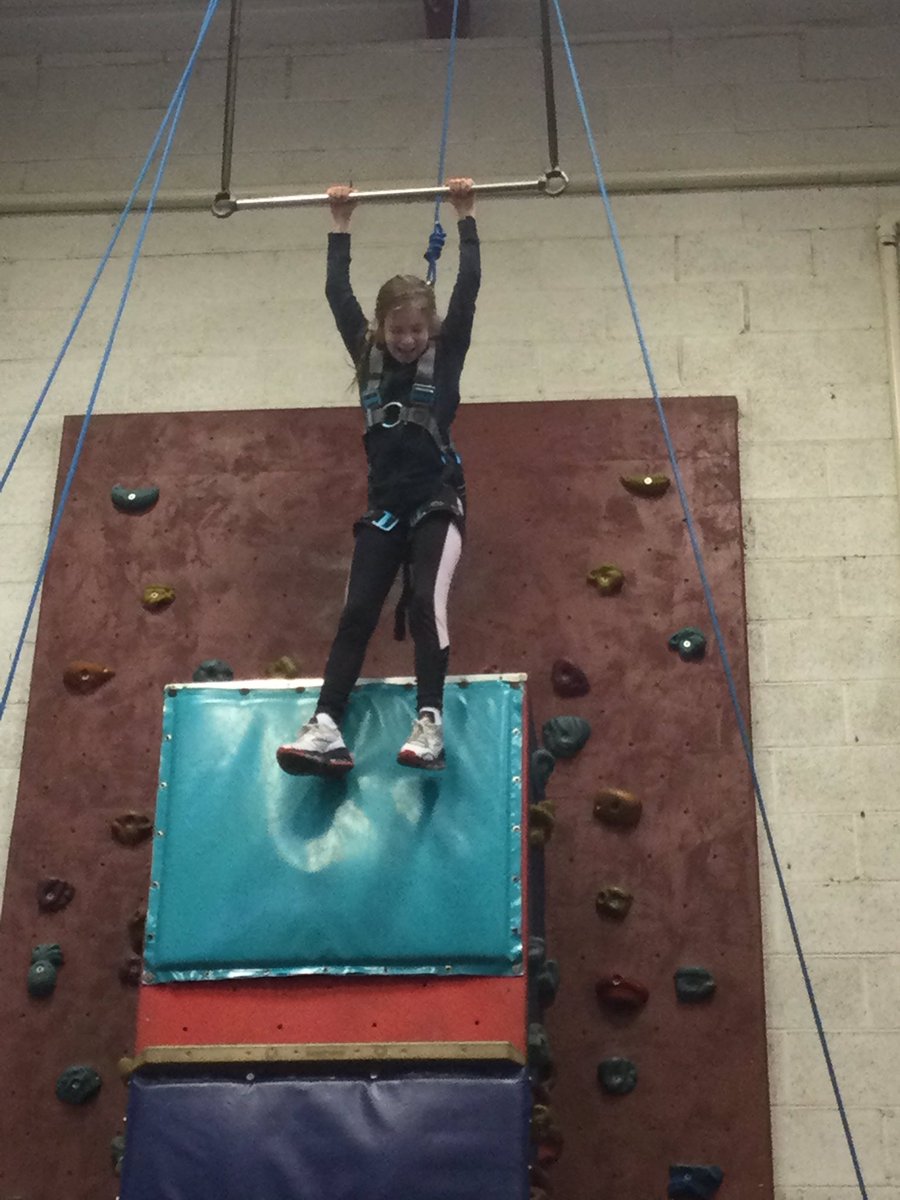 Class3l's tweet image. Flying squirrels!