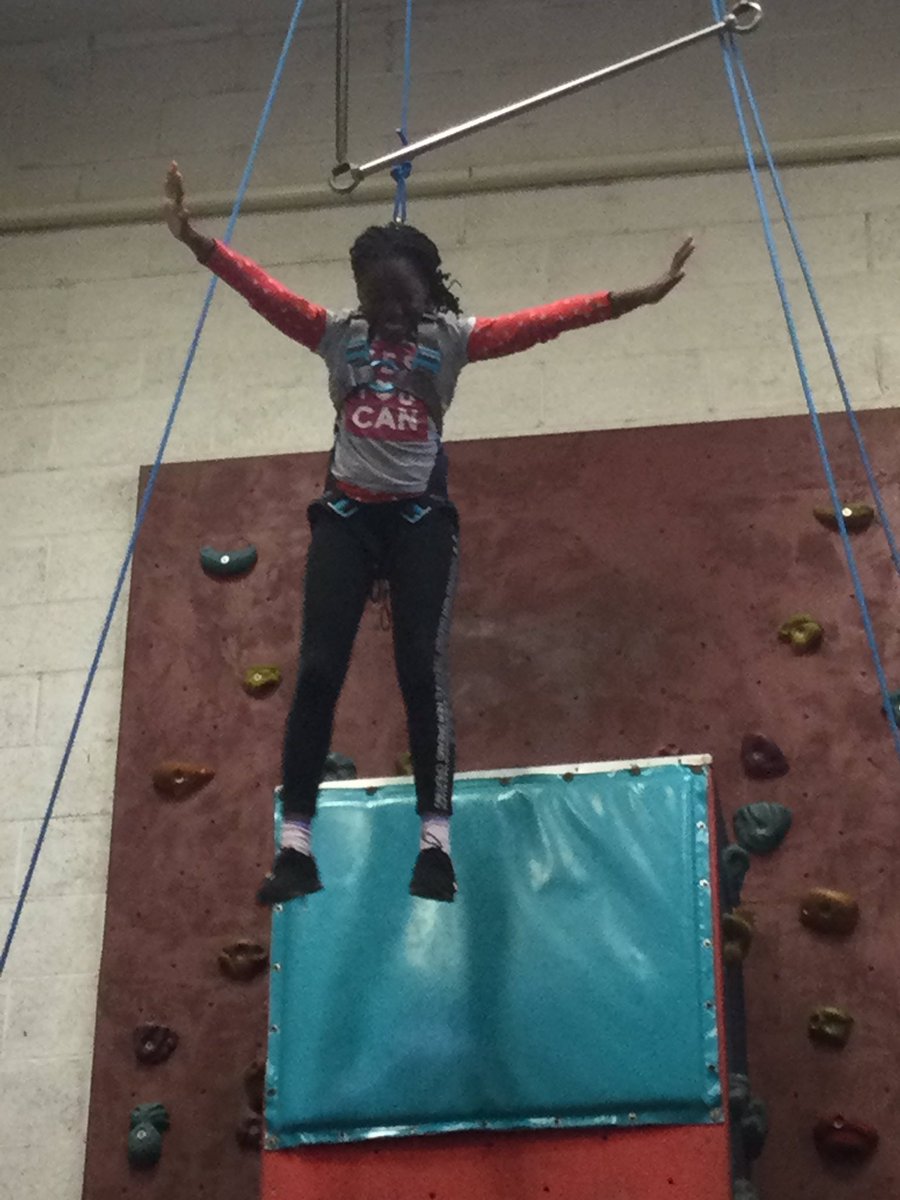 Class3l's tweet image. Flying squirrels!