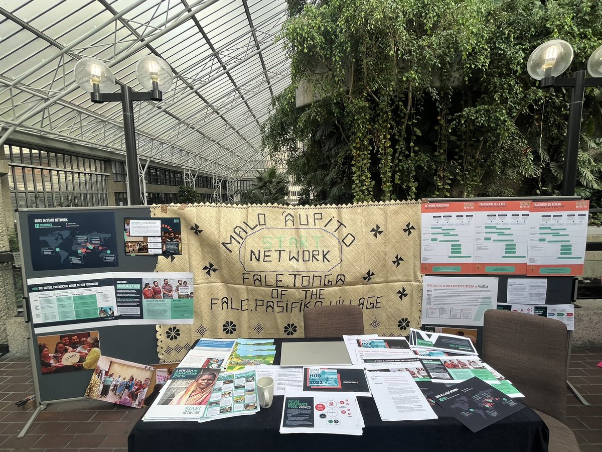 StartNetwork's tweet photo. The marketplace is for our members and partners to connect and find out more about #StartReady and #StartFund - bursting with ideas and excitement! #Assembly22 #ReshapingPower #RebuildingSystems https://t.co/v0Ix78vWs6