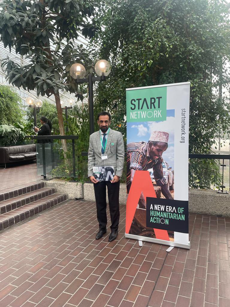 StartNetwork's tweet photo. The marketplace is for our members and partners to connect and find out more about #StartReady and #StartFund - bursting with ideas and excitement! #Assembly22 #ReshapingPower #RebuildingSystems https://t.co/v0Ix78vWs6