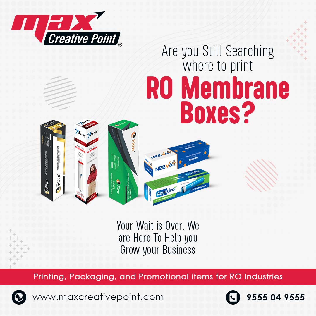 Max Creative Point (@maxcreativ) / Posts / X