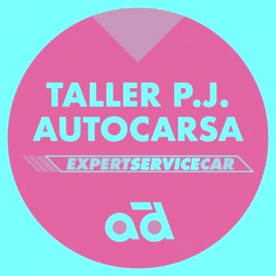 pjautocarsa's tweet photo. #DiaMundialDelCancerDeMama https://t.co/c7tWDupvu2
