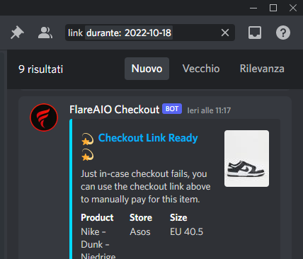 <a href="/FlareAIO/">Flare</a> <a href="/FlareSmashed/">FlareSmashed</a> 

<a href="/penguin_proxies/">Penguin</a> 

@ClosedCulture @cop_lean 

<a href="/Limit_FnF/">LimitFnF</a> <a href="/ToolsHubio/">Tools Hub</a>