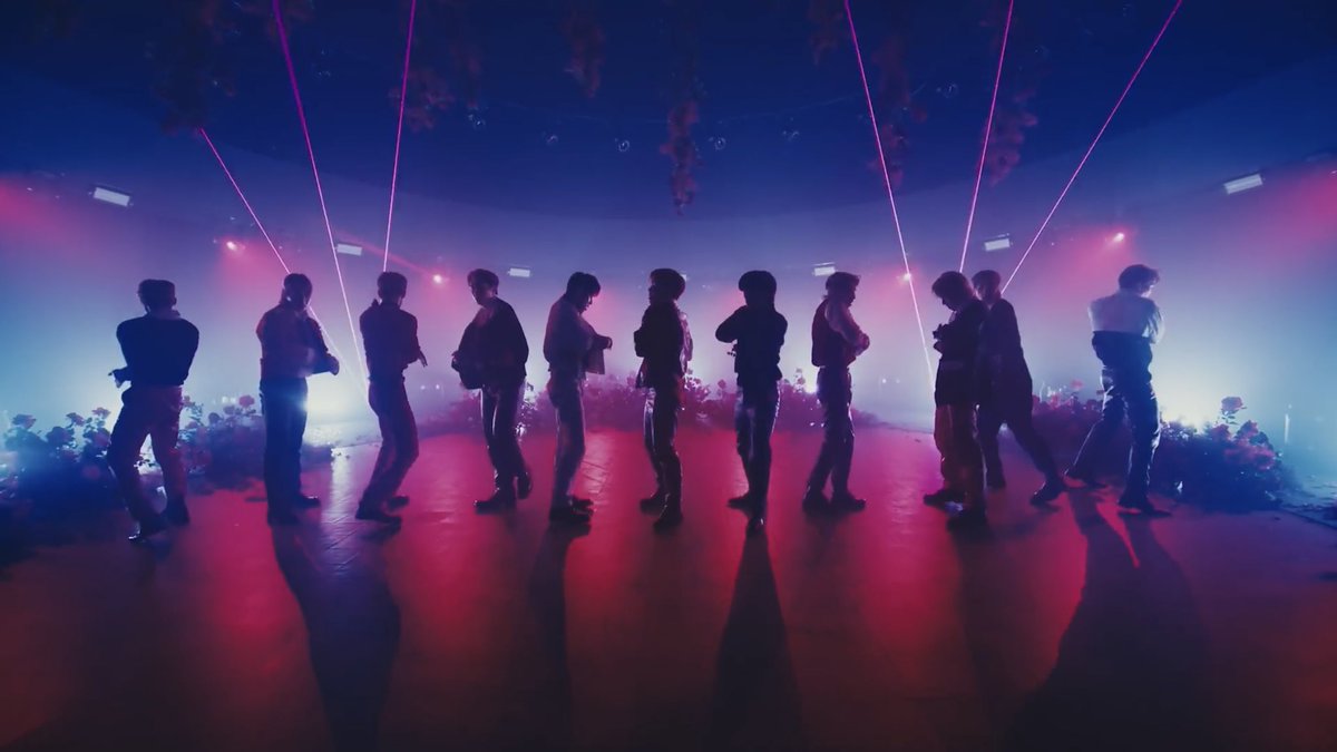 JO1_JAMKO's tweet photo. がーーーー過去一セクシーすぎませんか？なんなんですか？これがリード曲じゃないとか…JO1おそるべし

#Roae
#MIDNIGHT_SUN #スパカリ
#JO1 @official_jo1 #SuperCali / With Us / Born To Be Wild / OH-EH-OH / 無限大 https://t.co/HlEIxhf8YY