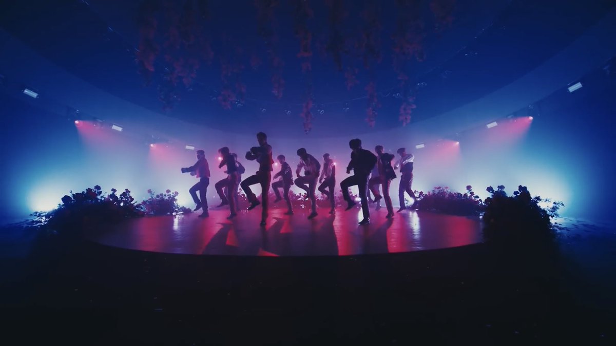 JO1_JAMKO's tweet photo. がーーーー過去一セクシーすぎませんか？なんなんですか？これがリード曲じゃないとか…JO1おそるべし

#Roae
#MIDNIGHT_SUN #スパカリ
#JO1 @official_jo1 #SuperCali / With Us / Born To Be Wild / OH-EH-OH / 無限大 https://t.co/HlEIxhf8YY