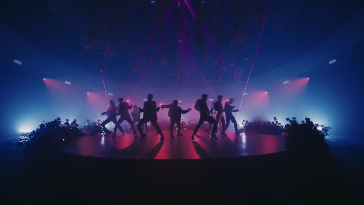 JO1_JAMKO's tweet photo. がーーーー過去一セクシーすぎませんか？なんなんですか？これがリード曲じゃないとか…JO1おそるべし

#Roae
#MIDNIGHT_SUN #スパカリ
#JO1 @official_jo1 #SuperCali / With Us / Born To Be Wild / OH-EH-OH / 無限大 https://t.co/HlEIxhf8YY