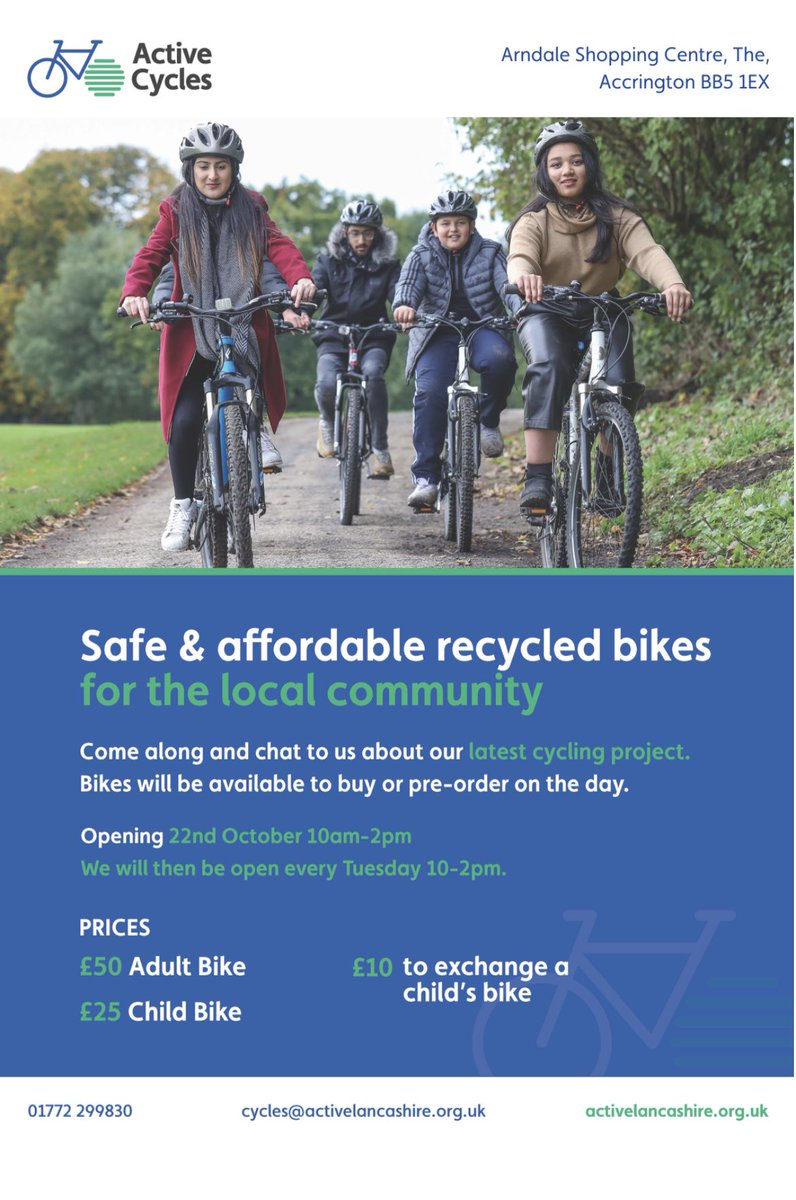 Michelle Grimes tweet media