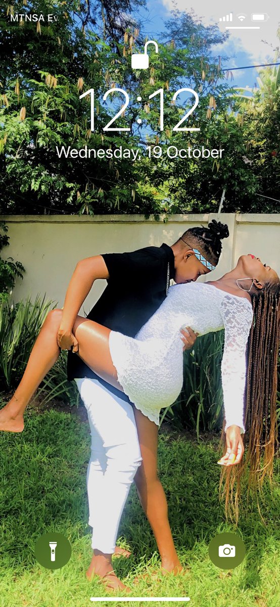 12:12 🕯 alignment