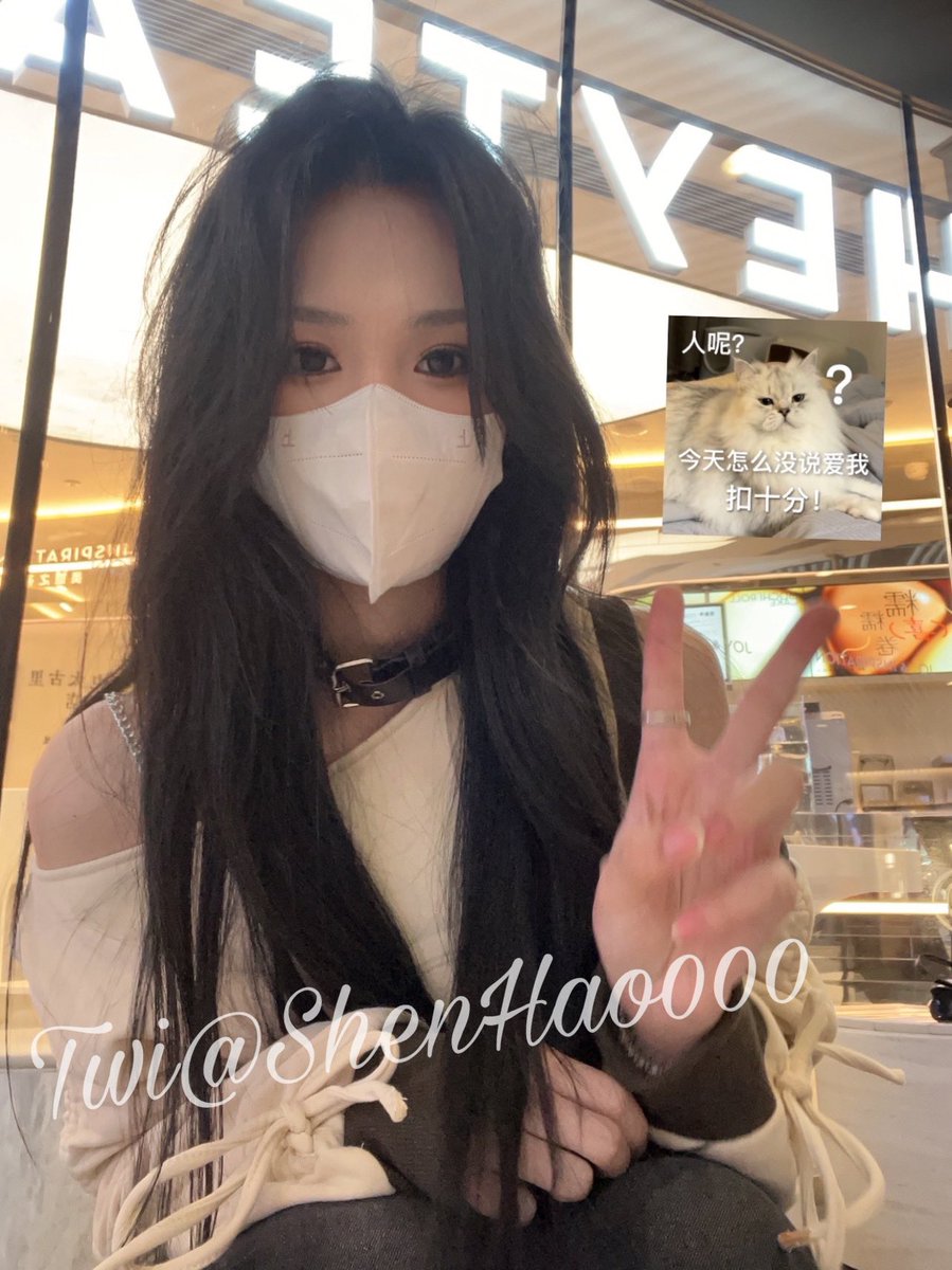 感觉不太聪明的样子 https://t.co/wgIgyu4ha9