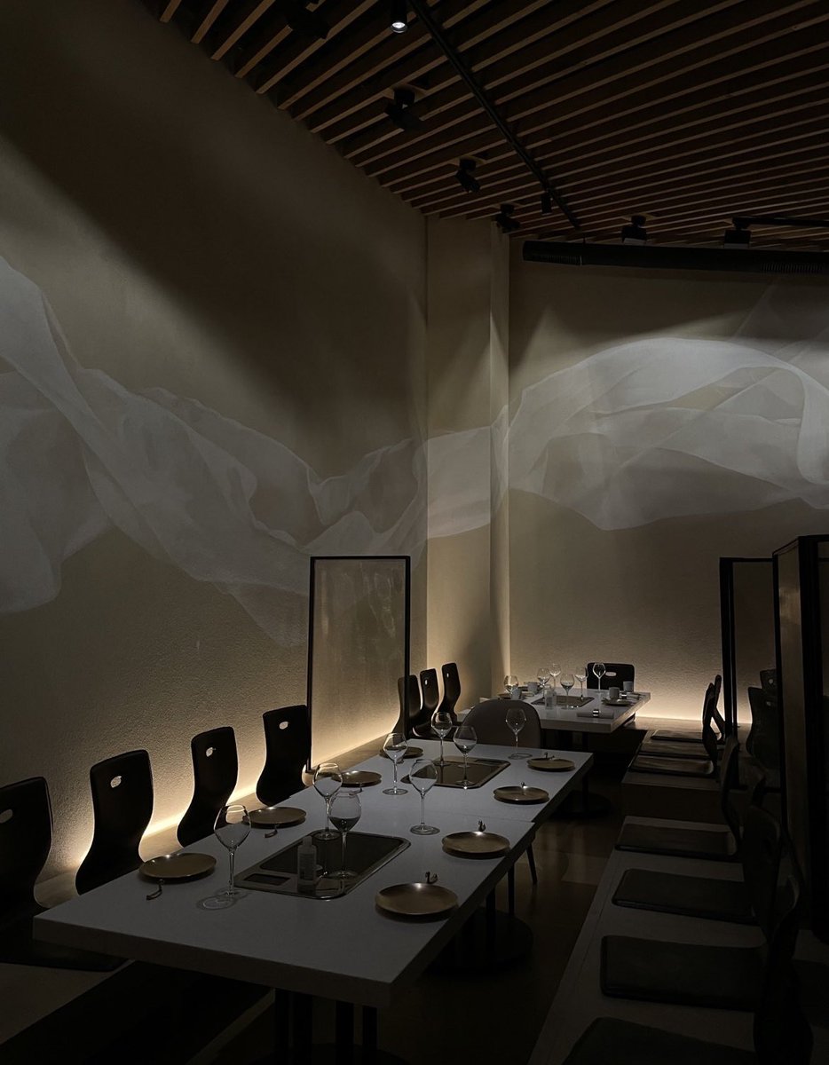 DRIP (@dript3r) on Twitter photo 