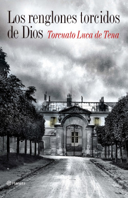 JFitzEdwards's tweet photo. Adaptar una novela tan conocida que tuvo tanto impacto como la de don Torcuato Luca de Tena es un enorme reto. Marcó época. Tenía una poderosa carga social y hasta política en plena Transición, amén del desafío del autor de internarse en un manicomio para estudiar a los enfermos https://t.co/SgjgmW6eTD