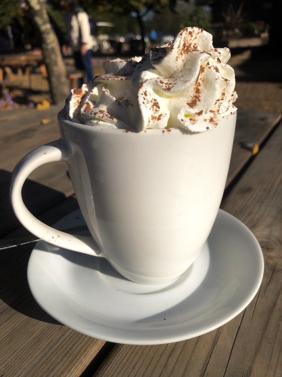 MrPayney's tweet photo. Delicious! 😋 https://t.co/5xzFfKukr4