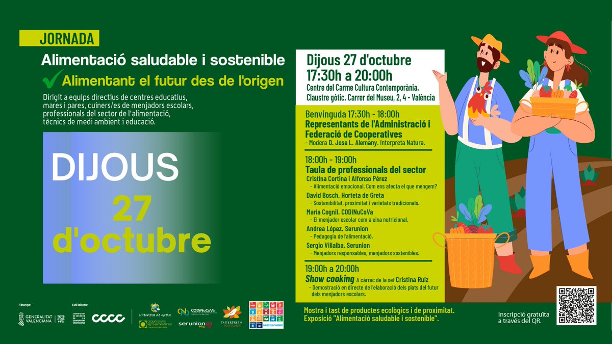 Interpreta Natura tweet media