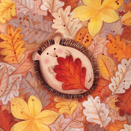 yellowhouse_uk's tweet photo. The Autumn Edit - https://t.co/Byb07Bx7Wt https://t.co/IIFQjEseSj