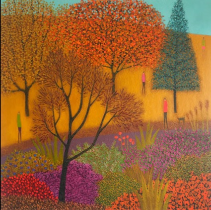 yellowhouse_uk's tweet photo. The Autumn Edit - https://t.co/Byb07Bx7Wt https://t.co/IIFQjEseSj