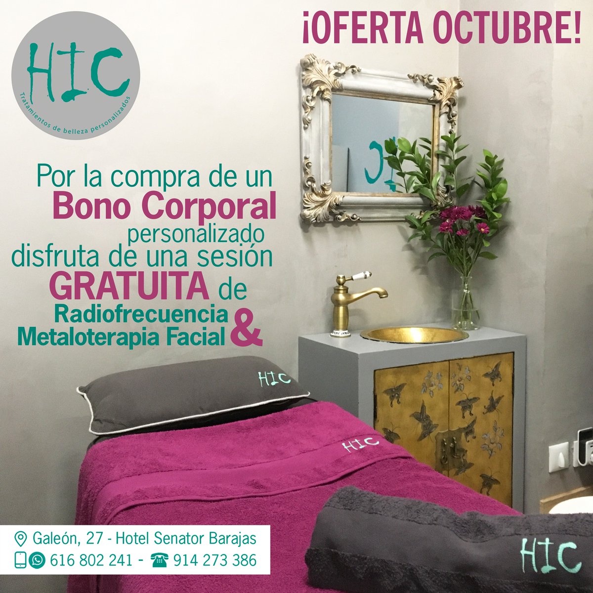 dveintiuno's tweet photo. PUBLICIDAD https://t.co/i4zm2sJClP