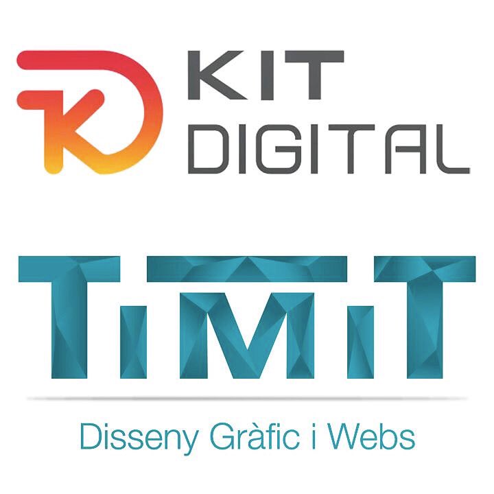 TiMiT2003 tweet media