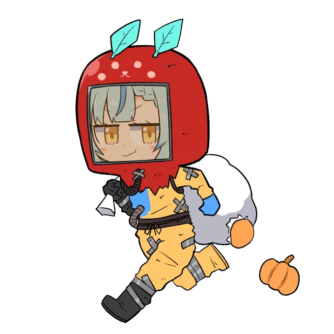 とうか 