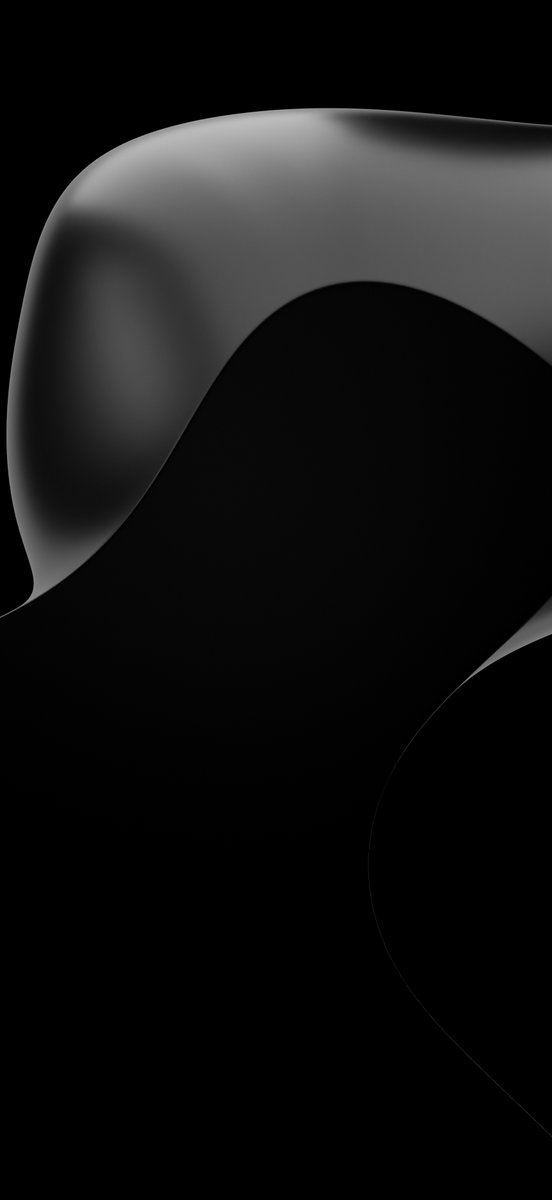 jmdenisme's tweet image. In case you want to use them