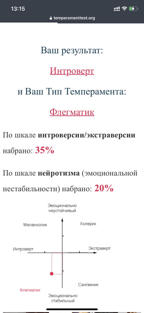 ej_sit's tweet photo. @uuummmrrriii https://t.co/ztvn2m02qZ