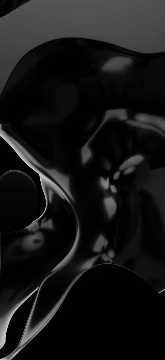 jmdenisme's tweet image. In case you want to use them