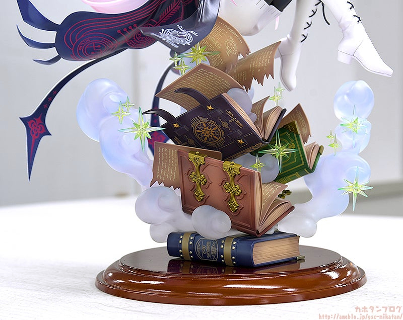 らんらん (@gsc_ranran) / X
