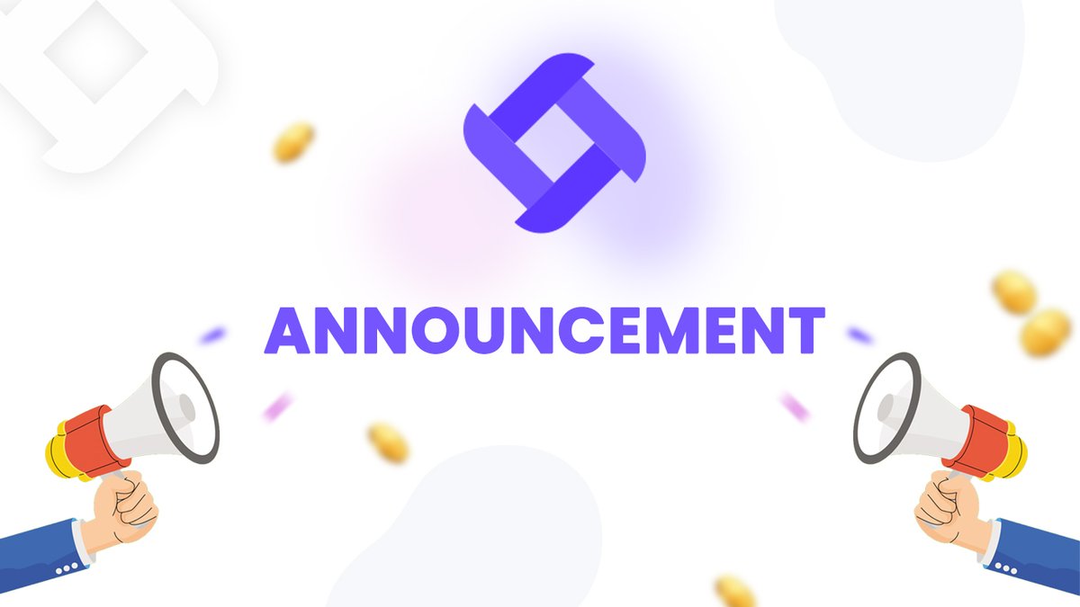 MetaTdex tweet media