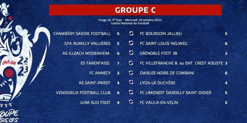 Frédéric Sougey tweet media