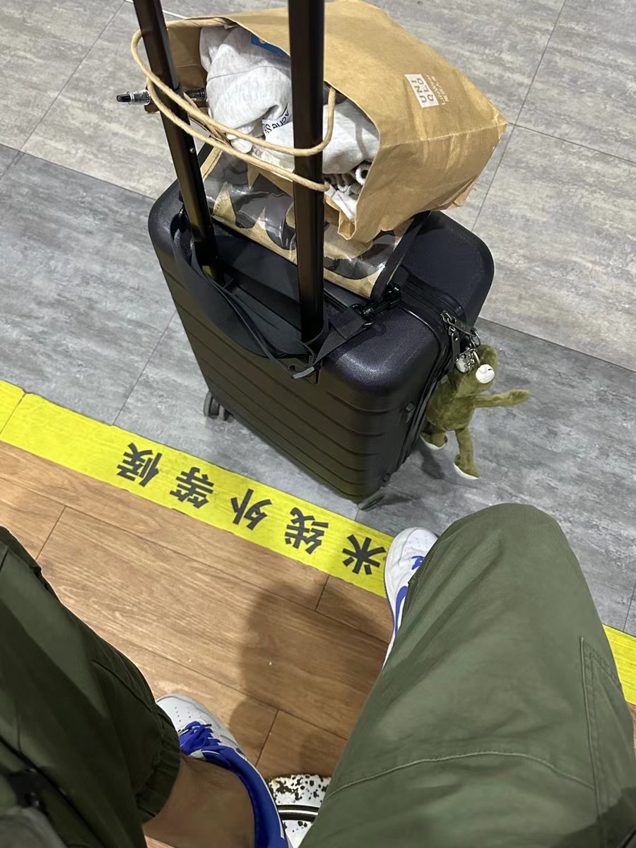 c870917's tweet photo. 走起 https://t.co/WmJUt5IDeY