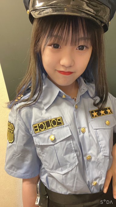 Twitterのコスプレ画像15