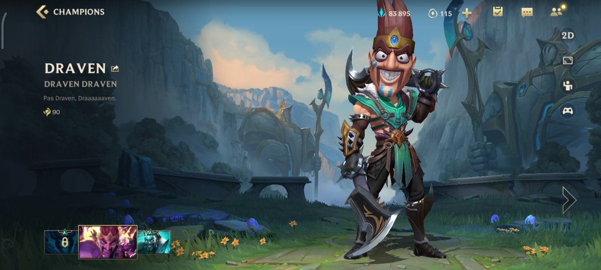 Amine Mahmoudi tweet media