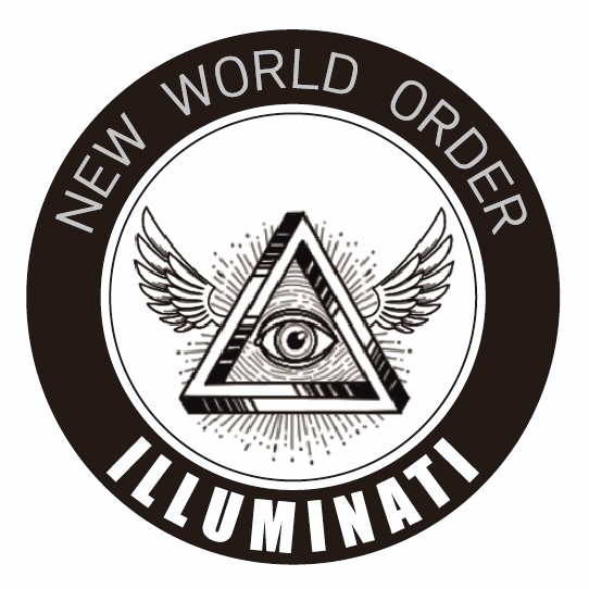 Secret Council of AliΞn Rulers (🔱, 👽) tweet media