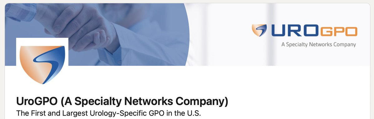 Kdx Diagnostics tweet media