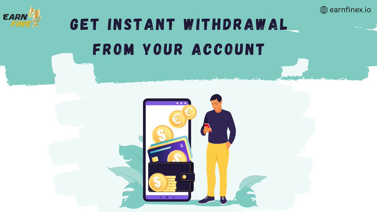 earnfinex's tweet photo. https://t.co/lcm3sdtAe4