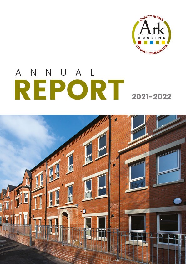 Our 21/22 Annual Report is now available. It has been another busy, positive and successful year for the Association,  partners, staff and Board.  Making a difference and empowering people and communities remains our Vision and underpins everything we do.
 tinyurl.com/3hvh88nb